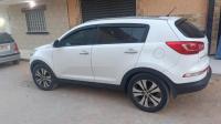 voitures-kia-sportage-2015-ouargla-algerie