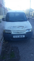 commerciale-citroen-berlingo-2000-el-affroun-blida-algerie