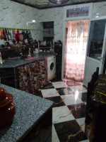 appartement-vente-f3-blida-el-affroun-algerie