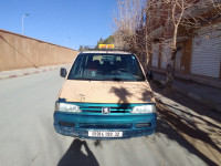 voitures-peugeot-806-1999-el-bayadh-algerie