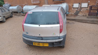 citadine-fiat-punto-2002-classic-tamanrasset-algerie