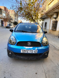 voitures-geely-gx2-2013-b-khenchela-algerie