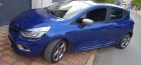 سيارات-renault-clio-4-2019-gt-line-سوق-أهراس-الجزائر