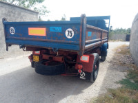 camion-k120-1987-boumague-batna-algerie