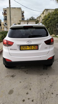 voitures-hyundai-tucson-2015-el-biar-alger-algerie