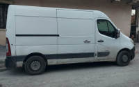 automobiles-renault-master-2011-chassis-moyen-medea-algerie