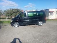 السيارات-النفعية-mercedes-vito-638-2001-حجوط-تيبازة-الجزائر