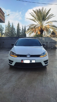 voitures-volkswagen-golf-7-2015-sport-r-edition-mila-algerie