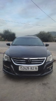 cabriolet-coupe-volkswagen-passat-cc-2012-r-line-mila-algerie