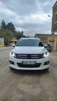 voitures-volkswagen-tiguan-2015-r-line-amira-arras-mila-algerie