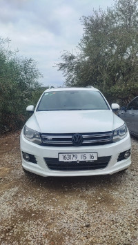 voitures-volkswagen-tiguan-2015-r-line-amira-arras-mila-algerie