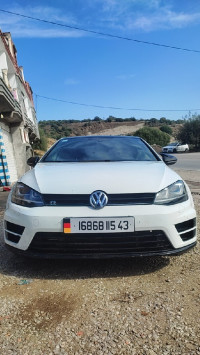 voitures-volkswagen-golf-7-2015-r-amira-arras-mila-algerie