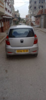 voitures-hyundai-i10-2014-gls-mila-algerie