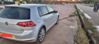 voitures-volkswagen-golf-7-2013-highline-alger-centre-algerie