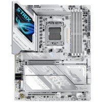 لوحات-أم-carte-mere-asus-rog-strix-x870e-a-gaming-wifi7-neo-am5-9000usb4-القبة-الجزائر