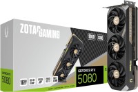 بطاقات-الرسومات-zotac-gaming-geforce-rtx-5080-solid-core-16gb-gddr7256-bit-القبة-الجزائر