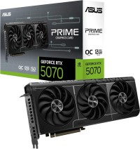 بطاقات-الرسومات-vga-asus-prime-geforce-rtx-5070-12gb-gddr7-oc-القبة-الجزائر