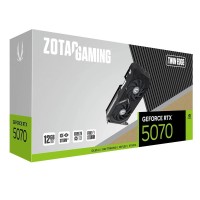 cartes-graphique-vga-zotac-gaming-geforce-rtx-5070-twin-edge-12gb-dr7-192bit-kouba-alger-algerie