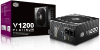 مزودات-الطاقة-و-صناديق-alimentation-pc-gamer-cooler-master-1200w-elite-gold-القبة-الجزائر