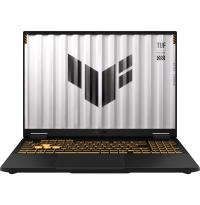 ASUS TUF608JHR-RV04 1W i7-14650HX 16 Go 1 To SSD 16"