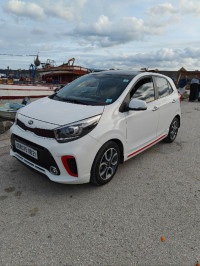 voitures-kia-picanto-2018-gt-line-collo-skikda-algerie