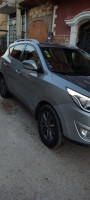 tout-terrain-suv-hyundai-tucson-2014-prestige-touggourt-algerie