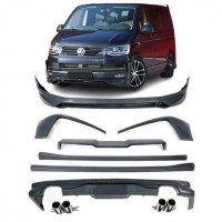 voitures-volkswagen-multivan-2016-kit-abt-transporter-t6-setif-algerie