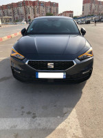 voitures-seat-leon-2021-style-constantine-algerie