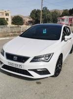 voitures-seat-leon-2019-fr15-ouled-rahmoune-constantine-algerie