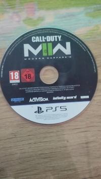 ألعاب-فيديو-call-of-duty-modern-warfar-2-ps5-دالي-ابراهيم-الجزائر