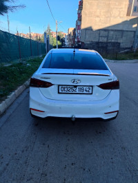 voitures-hyundai-accent-2019-douaouda-tipaza-algerie