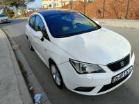 سيارات-seat-ibiza-2014-edition-30-زرالدة-الجزائر