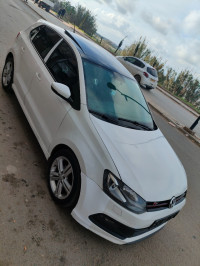 voitures-volkswagen-polo-2014-r-line-douaouda-tipaza-algerie