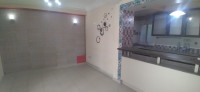 appartement-location-f3-alger-ain-naadja-algerie