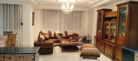 appartement-location-f3-alger-birkhadem-algerie