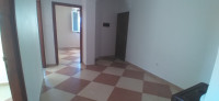 niveau-de-villa-location-f3-alger-birkhadem-algerie