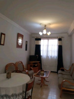 niveau-de-villa-location-f3-alger-el-achour-algerie