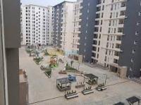 appartement-location-f5-alger-birkhadem-algerie