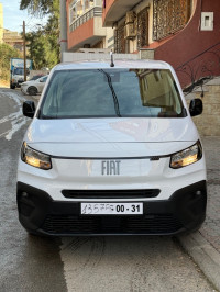 utilitaire-fiat-doblo-2024-beni-messous-alger-algerie