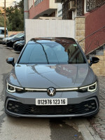 voitures-volkswagen-golf-8-2023-gtd-beni-messous-alger-algerie