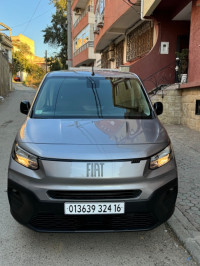 utilitaire-fiat-doblo-2024-beni-messous-alger-algerie