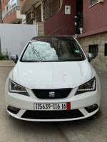 voitures-seat-ibiza-2016-titanium-pack-beni-messous-alger-algerie