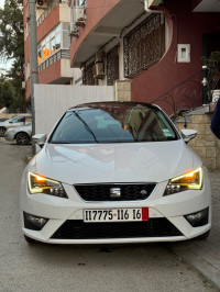 voitures-seat-leon-2016-fr15-beni-messous-alger-algerie