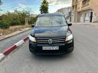 voitures-volkswagen-caddy-2017-constantine-algerie