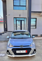 voitures-hyundai-i10-2019-grand-rouiba-alger-algerie