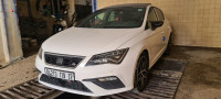 voitures-seat-leon-2019-fr-tebessa-algerie