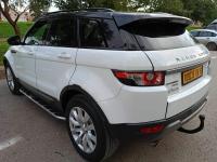 tout-terrain-suv-land-rover-range-evoque-2016-said-hamdine-alger-algerie