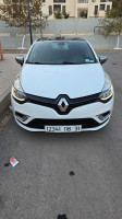 voitures-renault-clio-4-2018-gt-line-bir-el-djir-oran-algerie