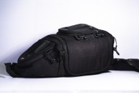 أكسسوارات-الأجهزة-sacoche-appareil-photo-lowepro-الجزائر-وسط