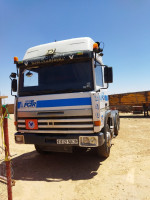 camion-رونو-2006-belaiba-msila-algerie